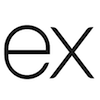 ExpressJS icon